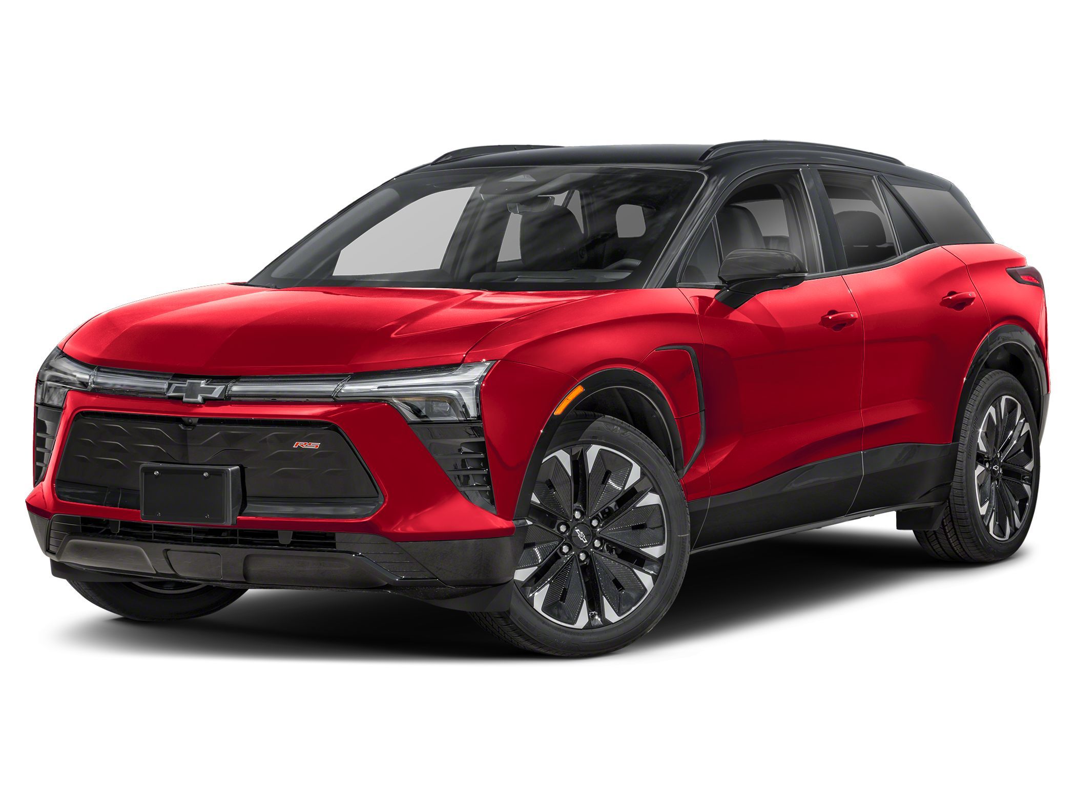 chevrolet blazer ev 2025 3GNKDHRK9SS172482 image chevrolet blazer ev 2025 3GNKDHRK9SS172482 image